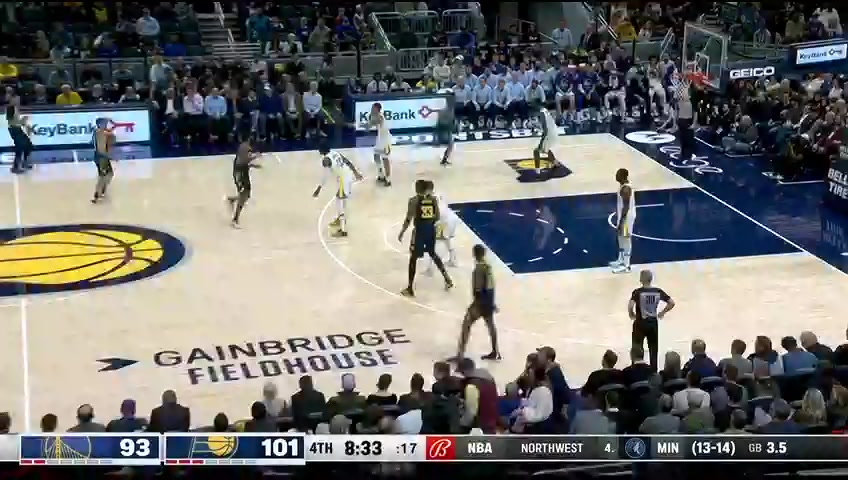 爆脾氣又收不住了！馬瑟林打3+1追夢(mèng)不服判罰 連吃兩T被驅(qū)逐出場(chǎng)（馬林瑟步槍）