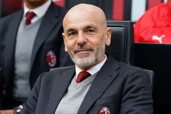 AC米蘭歷屆教練都有誰？