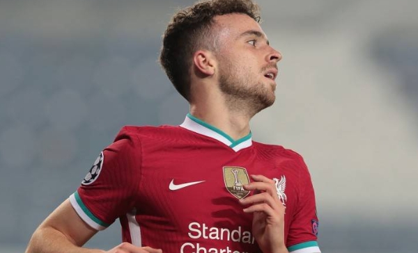 努涅斯是哪個國家的球員？