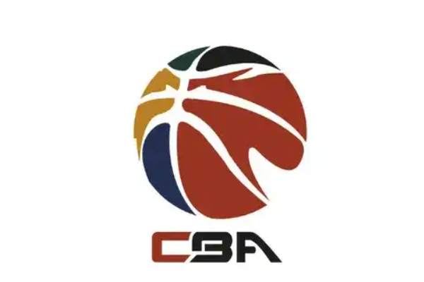 中國最高水平籃球賽事是什么？