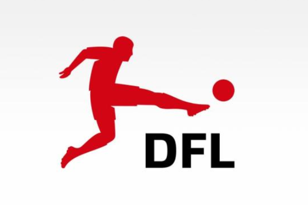 德甲球員租界規(guī)則是怎樣的？